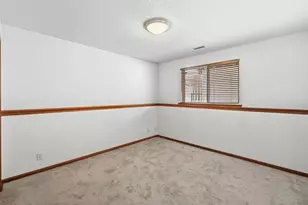 4306 39th Ave S, Fargo, ND 58104 - Photo 20