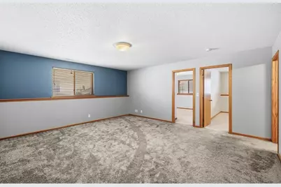 4306 39th Avenue S, Fargo, ND 58104 - Photo 18