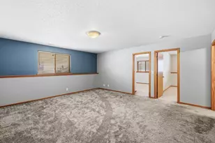 4306 39th Ave S, Fargo, ND 58104 - Photo 18