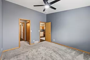 4306 39th Ave S, Fargo, ND 58104 - Photo 14