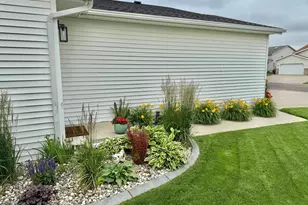 4306 39th Ave S, Fargo, ND 58104 - Photo 32