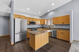 4306 39th Ave S, Fargo, ND 58104 - Photo 6