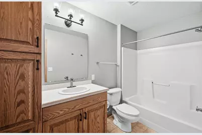 4306 39th Avenue S, Fargo, ND 58104 - Photo 24