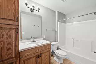 4306 39th Ave S, Fargo, ND 58104 - Photo 24