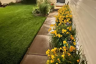 4306 39th Ave S, Fargo, ND 58104 - Photo 30