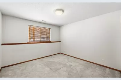 4306 39th Avenue S, Fargo, ND 58104 - Photo 22