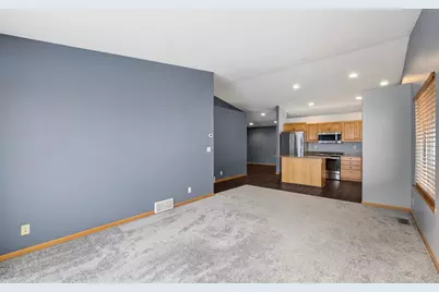 4306 39th Avenue S, Fargo, ND 58104 - Photo 12