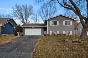 7614 109th Pl N, Champlin, MN 55316 - Photo 1