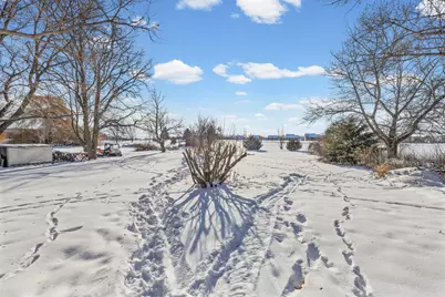 309 Central Avenue W, Saint Michael, MN 55376 - Photo 30