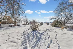 309 Central Ave W, Saint Michael, MN 55376 - Photo 30