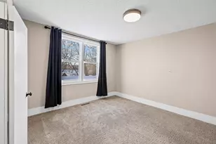 309 Central Ave W, Saint Michael, MN 55376 - Photo 18