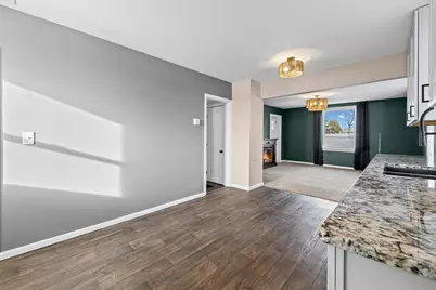 309 Central Avenue W, Saint Michael, MN 55376 - Photo 14