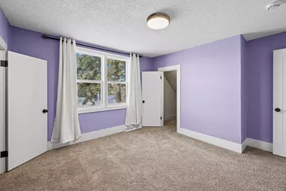 309 Central Avenue W, Saint Michael, MN 55376 - Photo 22