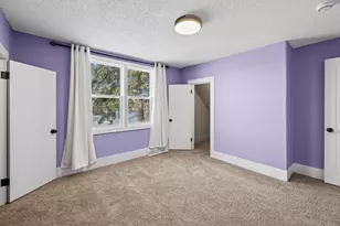 309 Central Ave W, Saint Michael, MN 55376 - Photo 22