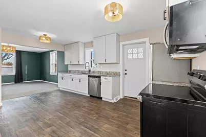 309 Central Avenue W, Saint Michael, MN 55376 - Photo 10