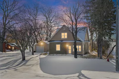 309 Central Avenue W, Saint Michael, MN 55376 - Photo 4