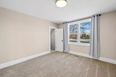 309 Central Avenue W, Saint Michael, MN 55376 - Photo 20