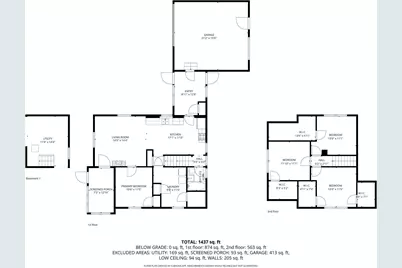 309 Central Avenue W, Saint Michael, MN 55376 - Photo 34