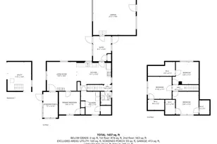 309 Central Ave W, Saint Michael, MN 55376 - Photo 34