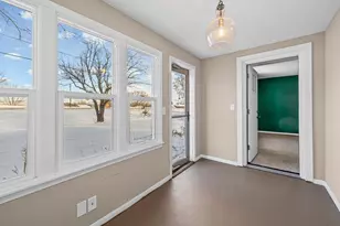 309 Central Ave W, Saint Michael, MN 55376 - Photo 6