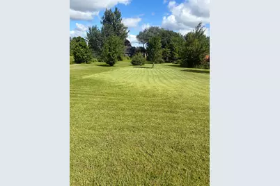 309 Central Avenue W, Saint Michael, MN 55376 - Photo 26