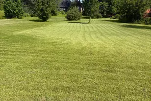 309 Central Ave W, Saint Michael, MN 55376 - Photo 26