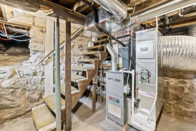 309 Central Avenue W, Saint Michael, MN 55376 - Photo 24