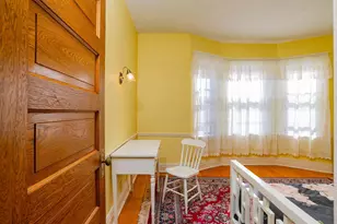 999 Portland Ave, Saint Paul, MN 55104 - Photo 34