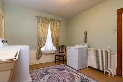 999 Portland Avenue, Saint Paul, MN 55104 - Photo 38