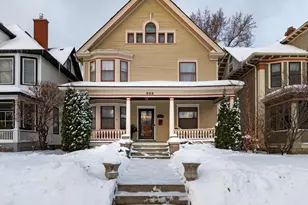999 Portland Ave, Saint Paul, MN 55104 - Photo 2