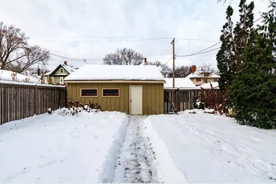 999 Portland Avenue, Saint Paul, MN 55104 - Photo 44