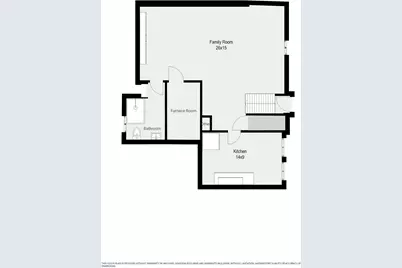 999 Portland Avenue, Saint Paul, MN 55104 - Photo 50