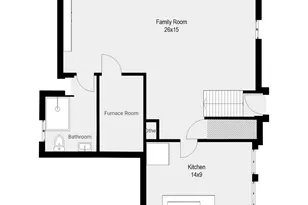 999 Portland Ave, Saint Paul, MN 55104 - Photo 50