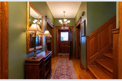 999 Portland Avenue, Saint Paul, MN 55104 - Photo 6