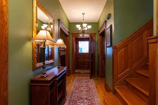 999 Portland Ave, Saint Paul, MN 55104 - Photo 6