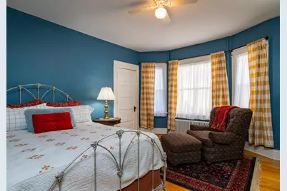 999 Portland Avenue, Saint Paul, MN 55104 - Photo 32