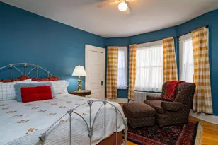 999 Portland Ave, Saint Paul, MN 55104 - Photo 32