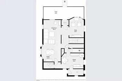 999 Portland Avenue, Saint Paul, MN 55104 - Photo 48