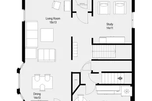 999 Portland Ave, Saint Paul, MN 55104 - Photo 48