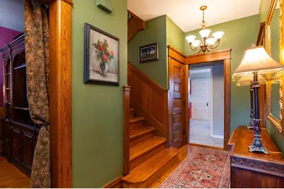 999 Portland Avenue, Saint Paul, MN 55104 - Photo 24