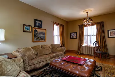 999 Portland Avenue, Saint Paul, MN 55104 - Photo 8