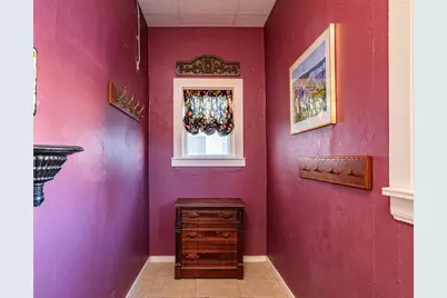 999 Portland Avenue, Saint Paul, MN 55104 - Photo 22