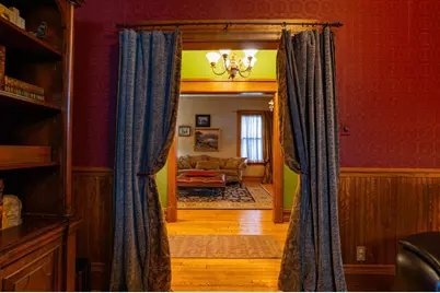 999 Portland Avenue, Saint Paul, MN 55104 - Photo 16