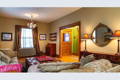 999 Portland Avenue, Saint Paul, MN 55104 - Photo 14