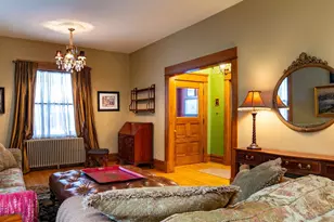 999 Portland Ave, Saint Paul, MN 55104 - Photo 14