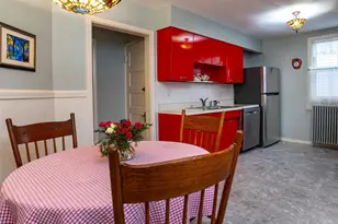 999 Portland Ave, Saint Paul, MN 55104 - Photo 20