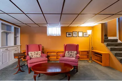 999 Portland Avenue, Saint Paul, MN 55104 - Photo 40