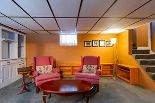 999 Portland Ave, Saint Paul, MN 55104 - Photo 40