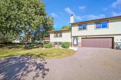 7892 83rd Court N, Brooklyn Park, MN 55445 - Photo 1