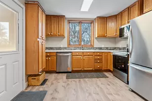 119 Quincy Street N, Alexandria, MN 56308 - Photo 4